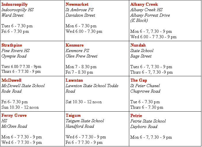 GoKanRyu KarateDo International