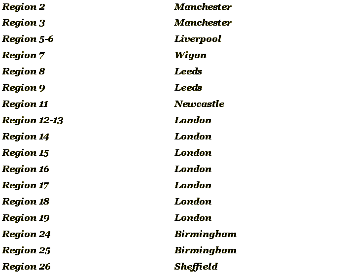 GoKanRyu Karatedo International